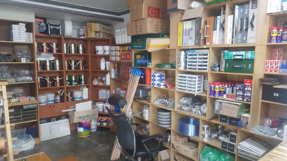 영진종합목재 PC 이미지 564997